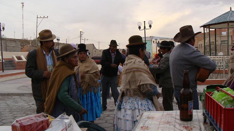 Christmas Day Steve's (44).JPG